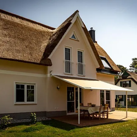 Luxusferienhaus Fuchsbau - Mit Netflix, Playstation, Sauna, Sportraum Und Kamin Holiday home *